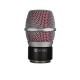 V7 MC2 Cápsula para Sennheiser