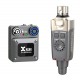 U4 - Para In-Ear