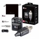 U4 - Para In-Ear