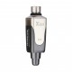 U4 - Para In-Ear