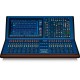 HD96-24-CC-IP
