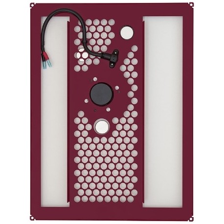 Amina Edge3i