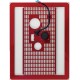 Amina Edge7i