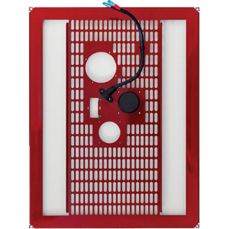 Amina Edge7i