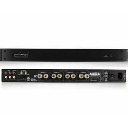 Amina A100Q