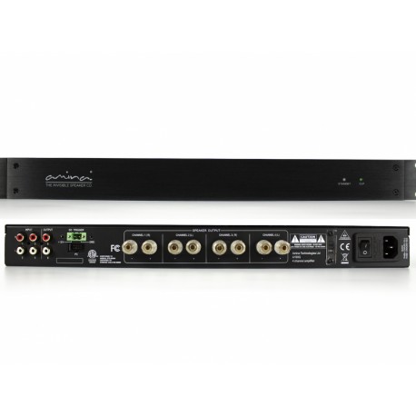 Amina A100Q