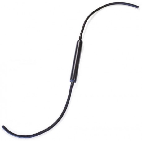 APUi30C_2