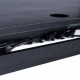 Glorious Sound Desk Pro White