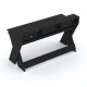 Glorious Sound Desk Pro Black