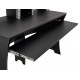 Glorious Workbench Black