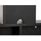 Glorious Workbench Black