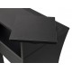 Glorious Workbench Black