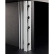 Glorious Workbench Black