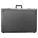 U93013BL - FC Pick Foam Multi Format  XL Black