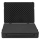U93013BL - FC Pick Foam Multi Format  XL Black