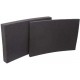 U10302 - Hi-density custom pickfoam XL