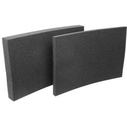 U10303 - Hi-density custom pickfoam 2XL