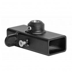 CADIS Skate for T-Bracket