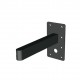 CADIS MB6 Wall Mount Bracket