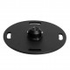 CADIS MB7 Ceiling Panel