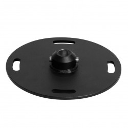 CADIS MB7 Ceiling Panel