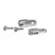 CADIS MA3 7,5° Angle Adaptor