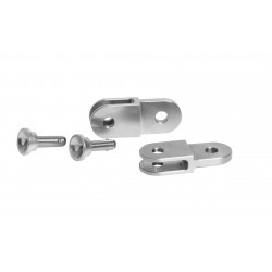 CADIS MA3 7,5° Angle Adaptor