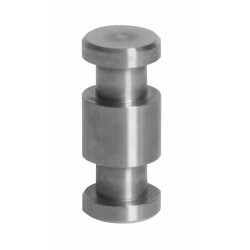 CADIS MA1 System Double Bolt