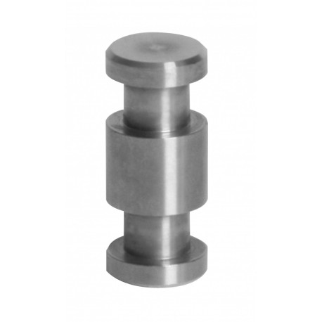 CADIS MA1 System Double Bolt