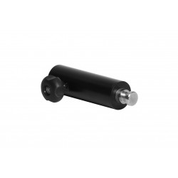 CADIS MA2 Speaker Stand Connector
