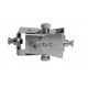CADIS Arakno 3D Adapter