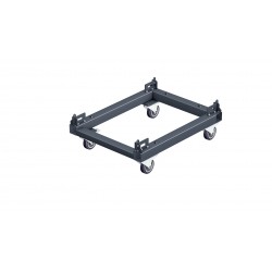 COSMO CF-DO Transport-Dolly
