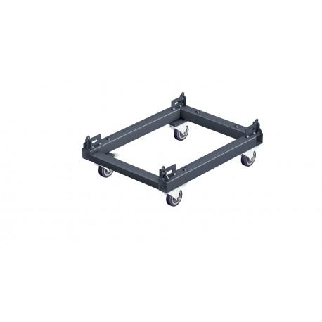 COSMO CF-DO Transport-Dolly