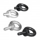 EB 10  eyebolt, DIN 580