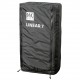 L7 Weather Protective Cover L7 112 XA