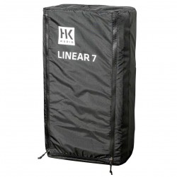 L7 Weather Protective Cover L7 112 XA
