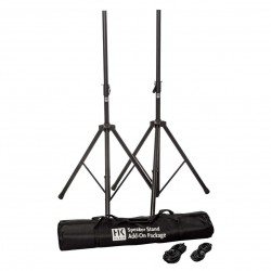Speaker Stand Add-On Speakon