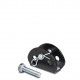 VORTIS (2) AP-10-B Rigging Point white/RAL
