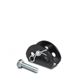 VORTIS (2) AP-10-B Rigging Point white/RAL