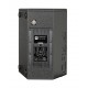 PR:O 110 XD2
