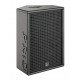 PR:O 110 XD2