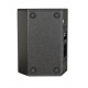 PR:O 110 XD2