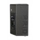 PR:O 110 XD2