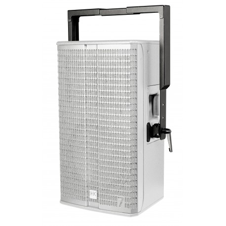 TB-45N  TILT BRACKET