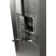 TB-45N  TILT BRACKET