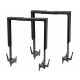 TB-45N  TILT BRACKET
