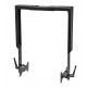 TB-45N  TILT BRACKET