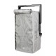 TB-45N  TILT BRACKET