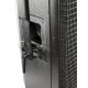TB-45NQ  TILT BRACKET