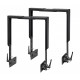 TB-45NQ  TILT BRACKET